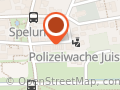 Ferienwohnung Deichrose auf Juist