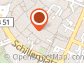 City Dienst B&A