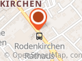 Praxis für psychologische Beratung, Psychotherapie und Supervision Köln Rodenkirchen