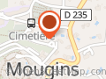 Mougins Prestige Rentals