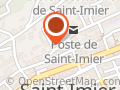 GS Création