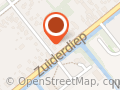 Vereniging tot behoud van Kerk nr. 11 te Valthermond