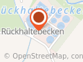 Kläranlage Gescher