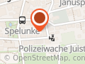 Haus Warmbadstraße Juist