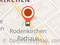 Psychologischer Psychotherapeut