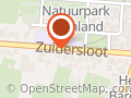 Stichting Kinderopvang Catent