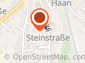 Knecht Immobilienservice