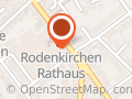 MATERNUS HausNotrufdienst Köln