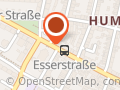 kreidefresser.org