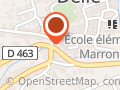 L'ATELIER DES COIFFES