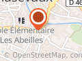 Agir Vers L'Emploi