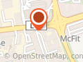 JobCenter Essen Mitte