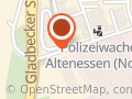 MAN Truck & Bus Service Essen