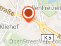 Bornheimer Karosseriebaubetrieb GmbH