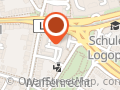 International Police Association (IPA) Verbindungsstelle Essen