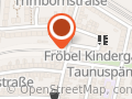 BaoBab afrikanisch deutscher Kulturverein