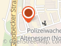 Trodatec Ruhrgebiet