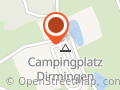 Campingplatz unterm Finkenrech (Sauerwies)
