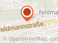 ProVisage Institut für Kosmetik
