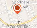 Beerdigungsinstitut & Friedhofsgärtnerei Piegeler e.K. in Haan