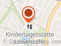 Kindertagesstätte Löwenzahn