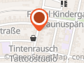 Ali Budunt Internetcafe und Handel Inter-Call