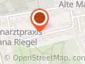 Heilpädagogische Praxis Gaeneos