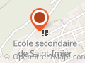 Ecole secondaire