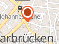 Express Hookah Saar - Shisha Shop Saarbrücken