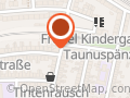 Reisebüro Mahi