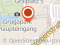 Siepmann Holzbau GmbH