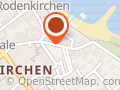 Ökonomie des Kölner Ruder Vereins