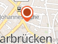 Express Minimarkt