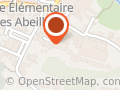 Alsace Automation SARL