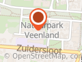 Stichting Veenloopcentrum Weiteveen