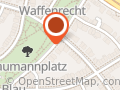Interessengemeinschaft für minimalinvasive Implantologie