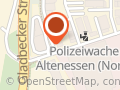 Black C GmbH