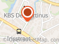 Uitvaart & Zorg Miranda Elferink - Blokhuis