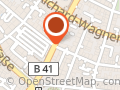 Great Baklava Place