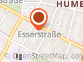 raum³ vom Kinderschutzbund Köln