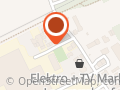 Catering Miske