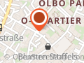 Reiner Sieksmeyer Dentallabor