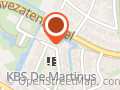 Administratiekantoor Keizerskroon