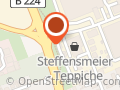 Kaufmann Sachverständigen GmbH