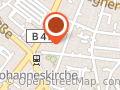 Landesfachstelle Glücksspielsucht Saarland
