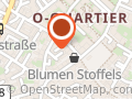 Schälte Fischdelikatessen