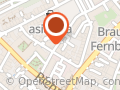 Nomadische Jurte Gastro GmbH