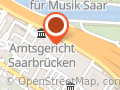 Sav-service GmbH