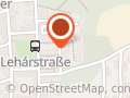 Dolmetscherbüro Anna Stallmach (Vereidigte Dolmetscherin und Übersetzerin)