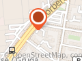Becker & Sohn Modellbau GbR